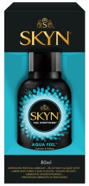 Unimil SKYN Aqua Feel żel intymny 80 ml