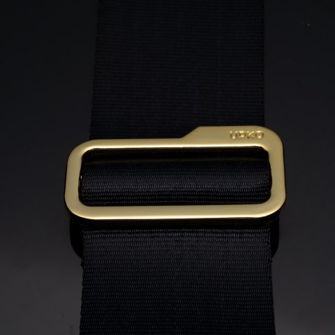 Pasy do krępowania łóżkowego – UPKO Bed Restraint Strap Pasy do krępowania łóżkowego – UPKO Bed Restraint Strap