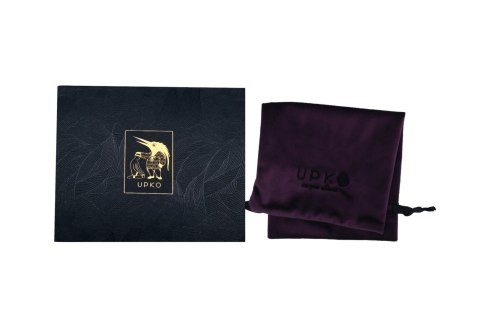 Pasy do krępowania łóżkowego – UPKO Bed Restraint Strap Pasy do krępowania łóżkowego – UPKO Bed Restraint Strap