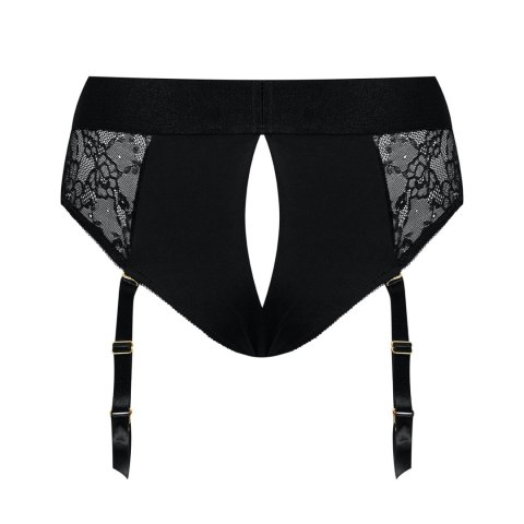 Uprząż na dildo Strap-on-me Harness Lingerie Diva L Uprząż na dildo Strap-on-me Harness Lingerie Diva L