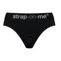 Uprząż na dildo Strap-on-me Lingerie Harness Heroine L