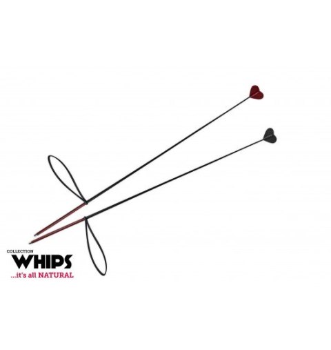 Szpicruta do zabaw BDSM – Whips Szpicruta do zabaw BDSM – Whips