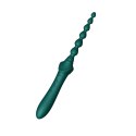Wibrator Wielofunkcyjny – ZALO Bess 2 Turquoise Green