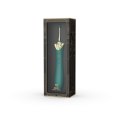 Wibrator Wielofunkcyjny – ZALO Bess 2 Turquoise Green
