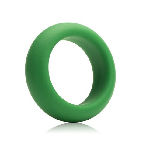 Zestaw 3 silikonowych pierścieni erekcyjnych – Je Joue Cock Ring Trio Zestaw 3 silikonowych pierścieni erekcyjnych – Je Joue Cock Ring Trio