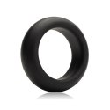 Zestaw 3 silikonowych pierścieni erekcyjnych – Je Joue Cock Ring Trio