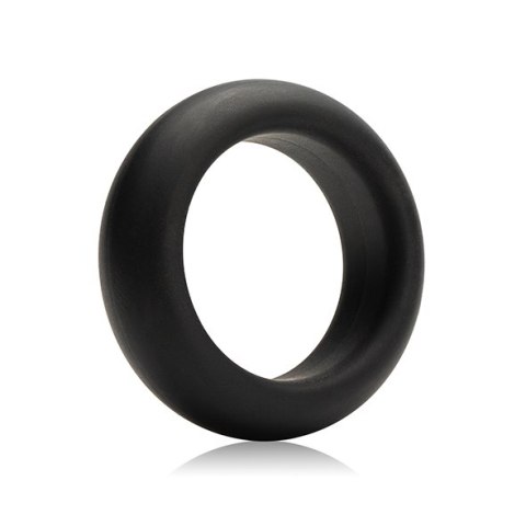 Zestaw 3 silikonowych pierścieni erekcyjnych – Je Joue Cock Ring Trio Zestaw 3 silikonowych pierścieni erekcyjnych – Je Joue Cock Ring Trio