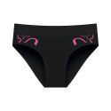 3Pak Bielizna Menstruacyjna Bloom Menstrual Panties Xs Intimina