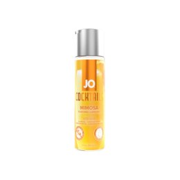 H2O Lubrykant Cocktails Mimosa 60Ml System JO