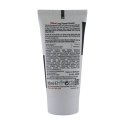 Krem opóźniający Rhino Long Power Cream 30ml Hot