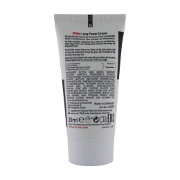 Krem opóźniający Rhino Long Power Cream 30ml Hot