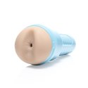 Masturbator Boys Griffin Barrows Cake Fleshjack