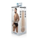 Masturbator Boys Griffin Barrows Cake Fleshjack