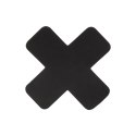 Nasutniki Boundless 2 Nipple Pasties Calexotics