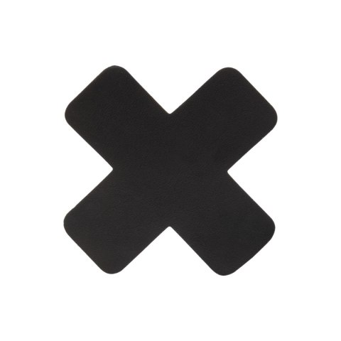 Nasutniki Boundless 2 Nipple Pasties Calexotics