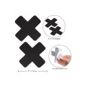 Nasutniki Boundless 2 Nipple Pasties Calexotics