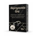 Nieprzyzwoita Gra Grammi