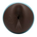 Tuba Masturbacyjna Boys Max Konnor Overdrive Fleshjack