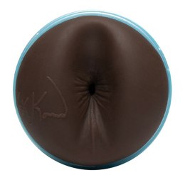 Tuba Masturbacyjna Boys Max Konnor Overdrive Fleshjack