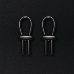 Zestaw pierścieni Conductive Rubber Rings 6mm pro Dungeon Lab