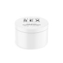 Bijoux Indiscrets Slow Sex – świeca do masażu całego ciała (50 g)
