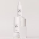 Bijoux Indiscrets Slow Sex Oral – olejek CBD do seksu oralnego (15 ml)