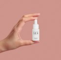 Bijoux Indiscrets Slow Sex Oral – olejek CBD do seksu oralnego (15 ml)