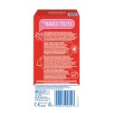 Prezerwatywy ultra-cienkie – Durex Feel Thin Classic (12 szt.)