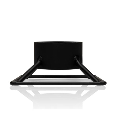 Fleshlight Drying Rack - Screw Dry Fleshlight Drying Rack - Screw Dry