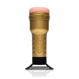 Fleshlight Drying Rack - Screw Dry