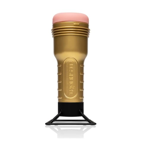 Fleshlight Drying Rack - Screw Dry Fleshlight Drying Rack - Screw Dry