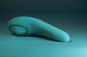 Hot Octopuss Pulse Queen – pulsator do stymulacji łechtaczki
