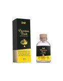Żel do masażu marakuja – INTT Massage Gel Passion Fruit