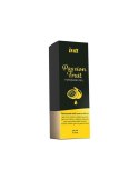 Żel do masażu marakuja – INTT Massage Gel Passion Fruit