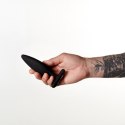 Plug analny z pulsacją – Je Joue Egon