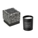 Świeca do masażu – Je Joue Luxury Massage Candle (jaśmin i lilia)