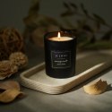 Świeca do masażu – Je Joue Luxury Massage Candle (jaśmin i lilia)