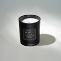 Świeca do masażu – Je Joue Luxury Massage Candle (jaśmin i lilia)
