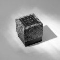 Świeca do masażu – Je Joue Luxury Massage Candle (jaśmin i lilia)