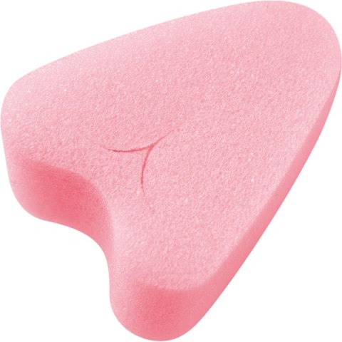 Tampony nawilżające mini – JoyDivision Soft-Tampons (50 szt.) Tampony nawilżające mini – JoyDivision Soft-Tampons (50 szt.)