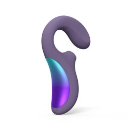 Wibrator Soniczny do Punktu G – Lelo Enigma Wave