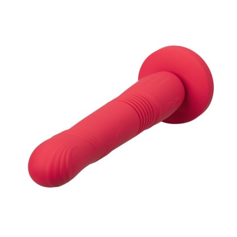 Korek analny z przyssawką – Lovense Gravity Korek analny z przyssawką – Lovense Gravity