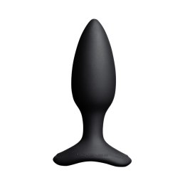 Korek analny sterowany aplikacją 38 mm – Lovense Hush 2