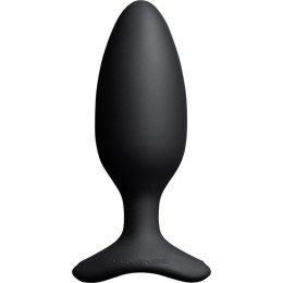 Korek analny sterowany aplikacją 44 mm – Lovense Hush 2