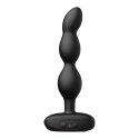 Plug Analny z aplikacją – Lovense Ridge