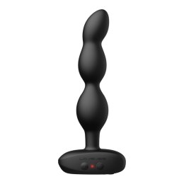 Plug Analny z aplikacją – Lovense Ridge
