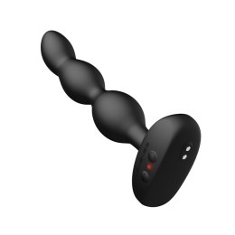 Plug Analny z aplikacją – Lovense Ridge