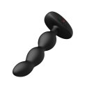 Plug Analny z aplikacją – Lovense Ridge
