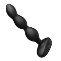 Plug Analny z aplikacją – Lovense Ridge