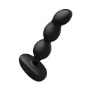 Plug Analny z aplikacją – Lovense Ridge